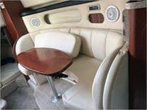 2001 RINKER 310 FIESTA VEE 2001 price