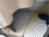 the best price on 2001 RINKER 310 FIESTA VEE