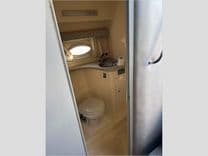 Buy a yacht 2001 RINKER 310 FIESTA VEE - RINKER