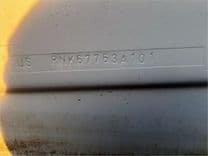 best yacht sales deals 2001 RINKER 310 FIESTA VEE - RINKER