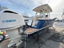 best yacht sales deals 2019 SCOUT 355 LXF - SCOUT