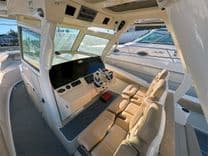 Buy a yacht 2019 SCOUT 355 LXF 2019