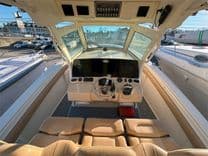 Buy a yacht 2019 SCOUT 355 LXF - SCOUT