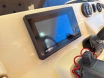 the best price on 2019 SCOUT 355 LXF