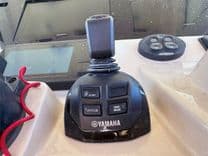 the best price on 2019 SCOUT 355 LXF - SCOUT