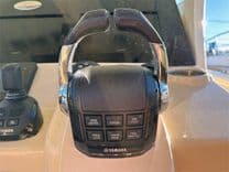 best yacht sales deals 2019 SCOUT 355 LXF - SCOUT