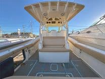 2019 SCOUT 355 LXF - SCOUT price