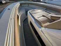 best yacht sales deals 2019 SCOUT 355 LXF 2019