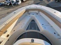 2019 SCOUT 355 LXF 2019