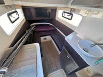 the best price on 2019 SCOUT 355 LXF - SCOUT