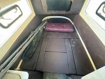 2019 SCOUT 355 LXF - SCOUT price