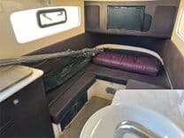 Buy a 2019 SCOUT 355 LXF at Shestakov Yacht Sales