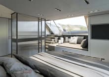 Mandayacht S09 yacht sale