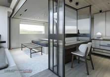 Mandayacht S09 - MANDA YACHTS price