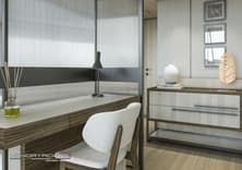 best yacht sales deals Mandayacht S09 S09