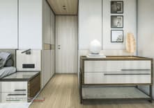 best yacht sales deals Mandayacht S09