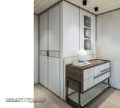 the best price on Mandayacht S09 S09