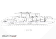 the best price on Mandayacht S09