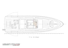 Mandayacht S09 S09 price