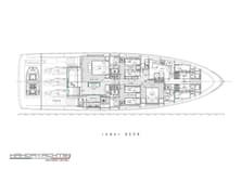 Buy a yacht Mandayacht S09 2025