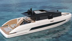 best yacht sales deals Mandayacht S09 2025