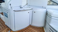 Лучшие предложения покупки яхты TBA 50