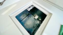 Стоимость яхты TBA 46