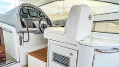 Купить яхту TBA 50 в Shestakov Yacht Sales