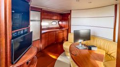 Стоимость яхты TBA