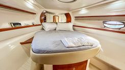 Купить TBA - PERSHING