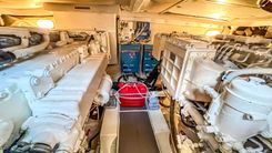 Лучшая цена на TBA