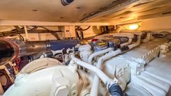 Продажа яхты TBA