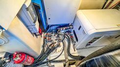 Лучшая цена на TBA 50