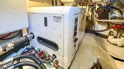 Лучшие предложения покупки яхты TBA