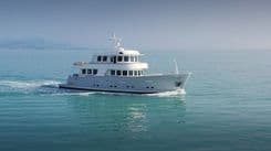 Лучшая цена на T88 T85