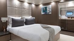 Лучшие предложения покупки яхты T88 T85