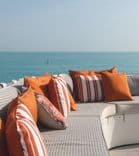 Продажа яхты T88 2021