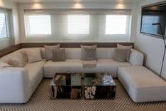 Купить T88 2021