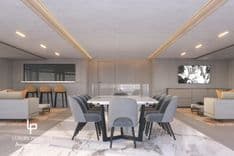 Продажа яхты Spaceline 150 - ULTIMATE CATAMARANS