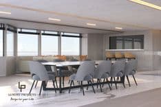 Spaceline 150 - ULTIMATE CATAMARANS