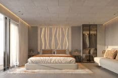 Лучшая цена на Spaceline 150 149