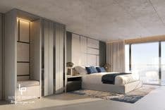 Стоимость яхты Spaceline 150 149