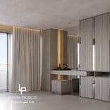 Лучшие предложения покупки яхты Spaceline 150 - ULTIMATE CATAMARANS