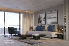 Лучшая цена на Spaceline 150