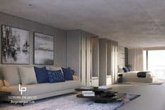 Продажа яхты Spaceline 150 149