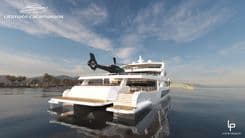 Купить Spaceline 150 Spaceline 150