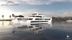 Купить Spaceline 150 2027