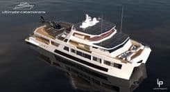 Лучшая цена на Spaceline 150 2027