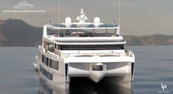 Купить яхту Spaceline 150 Spaceline 150 в Shestakov Yacht Sales