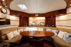 Buy a yacht NAM DRAGO 70